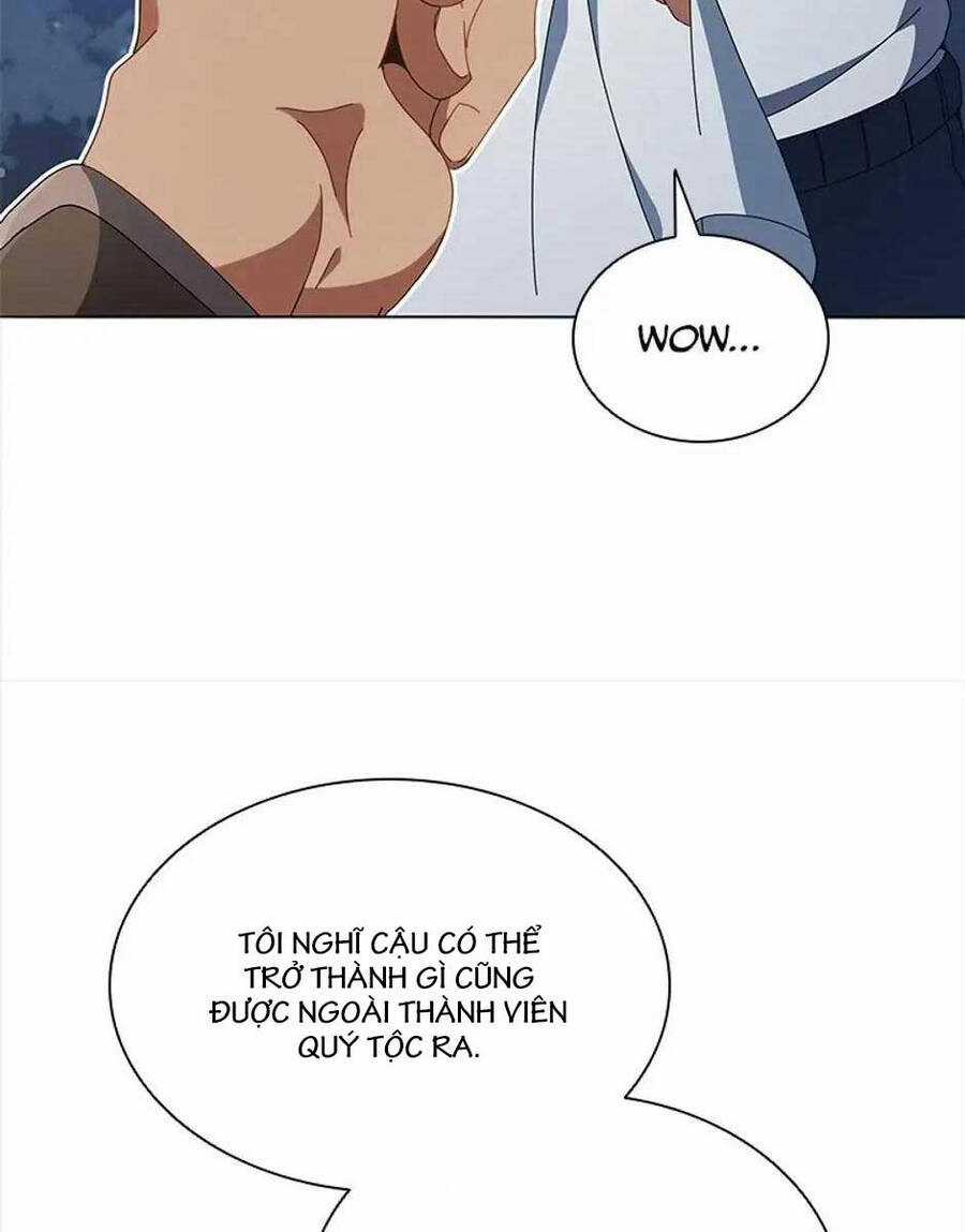 Tử Linh Sư Thiên Tài Của Học Viện Chương 14 trang 56