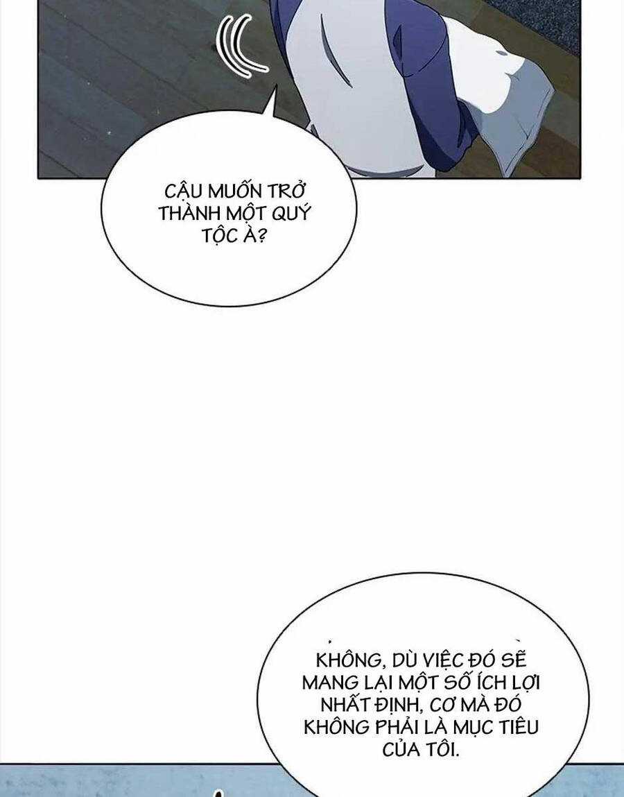 Tử Linh Sư Thiên Tài Của Học Viện Chương 14 trang 58