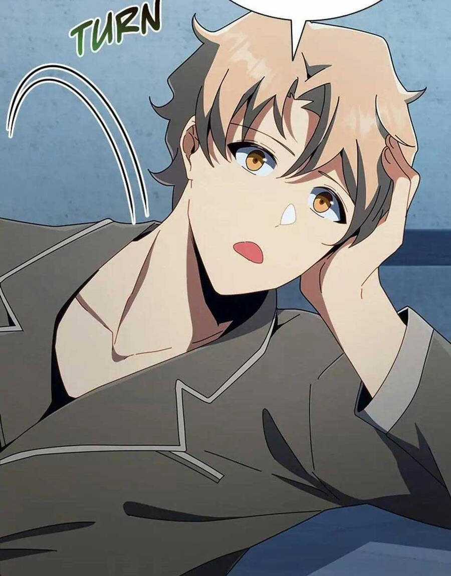 Tử Linh Sư Thiên Tài Của Học Viện Chương 14 trang 59