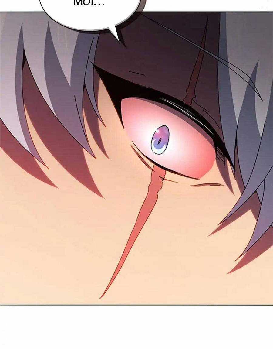 Tử Linh Sư Thiên Tài Của Học Viện Chương 14 trang 6