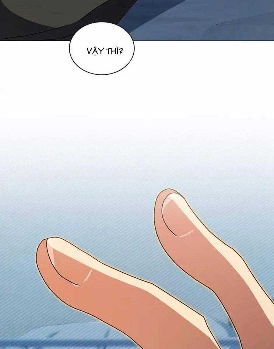 Tử Linh Sư Thiên Tài Của Học Viện Chương 14 trang 60