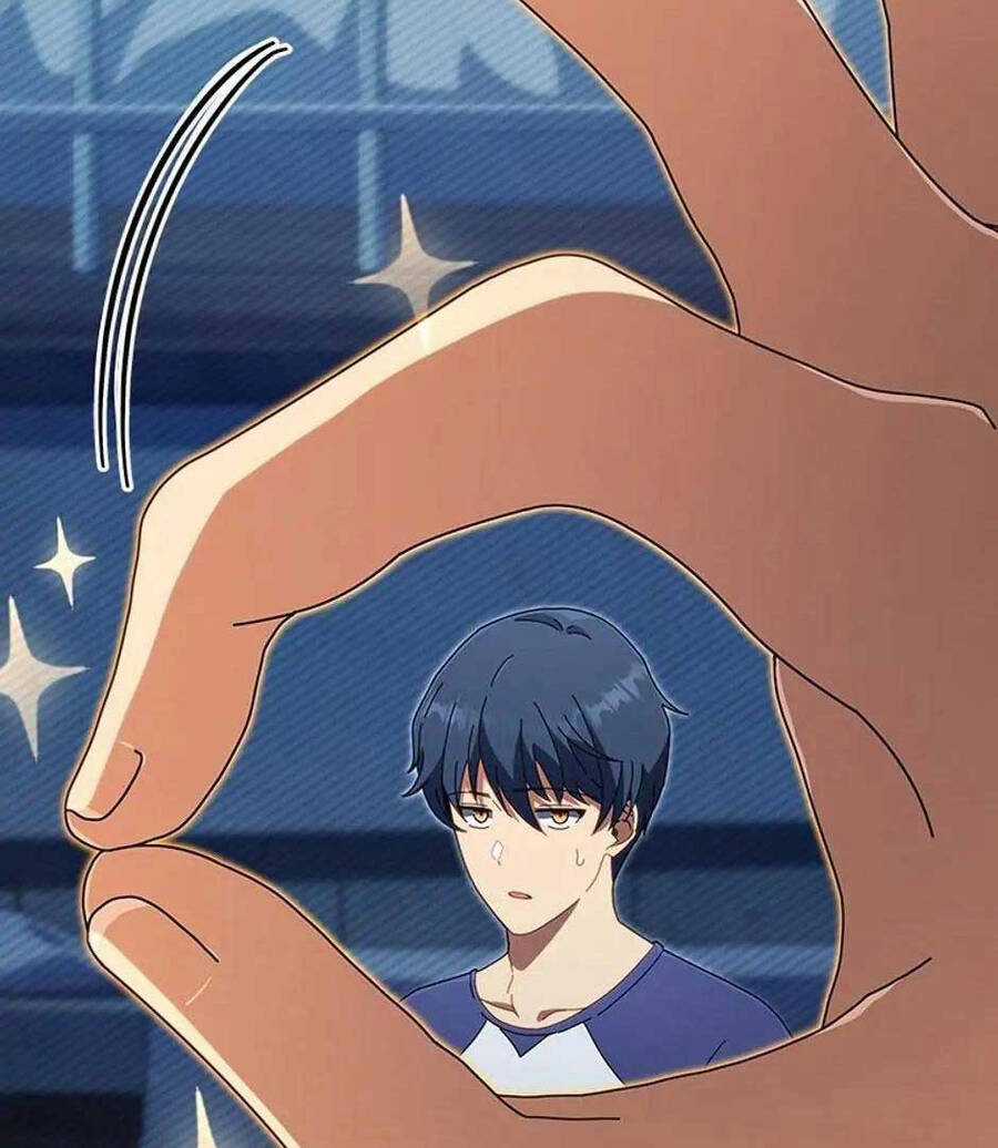 Tử Linh Sư Thiên Tài Của Học Viện Chương 14 trang 61