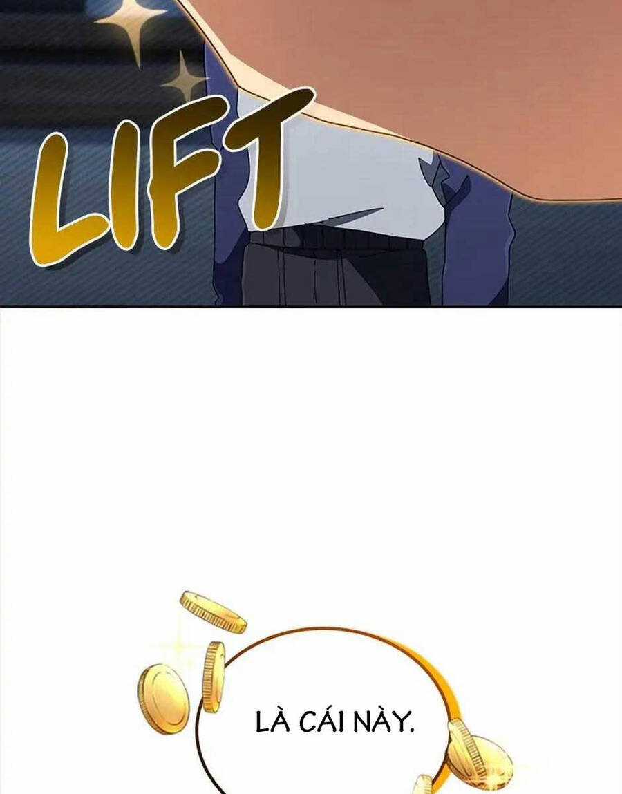 Tử Linh Sư Thiên Tài Của Học Viện Chương 14 trang 62