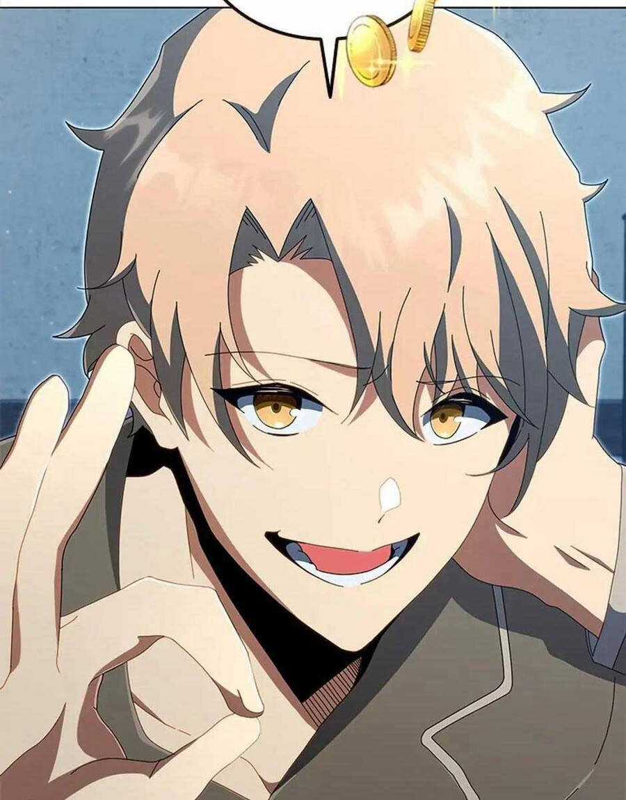 Tử Linh Sư Thiên Tài Của Học Viện Chương 14 trang 63