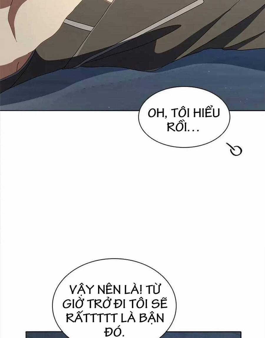 Tử Linh Sư Thiên Tài Của Học Viện Chương 14 trang 64