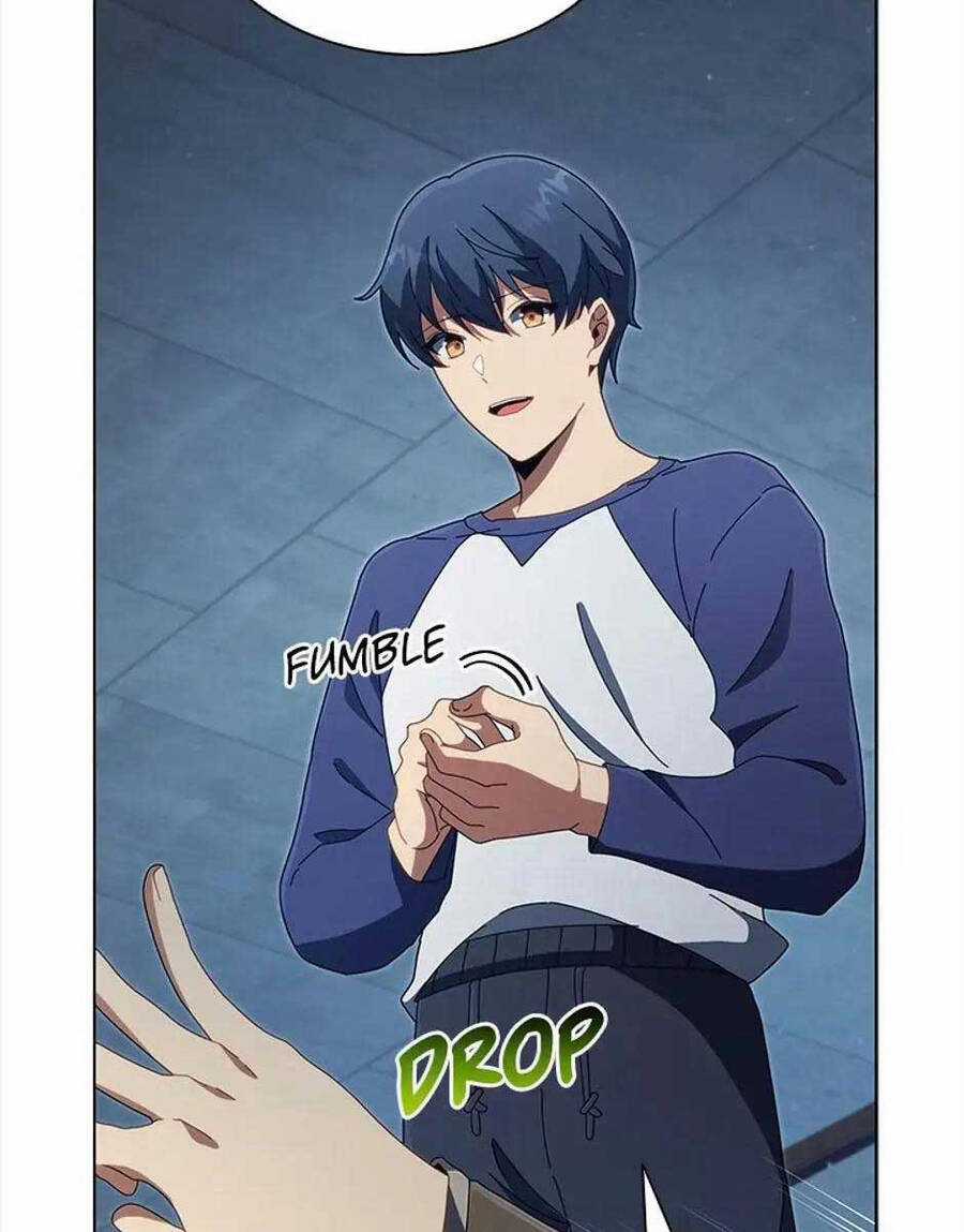 Tử Linh Sư Thiên Tài Của Học Viện Chương 14 trang 65