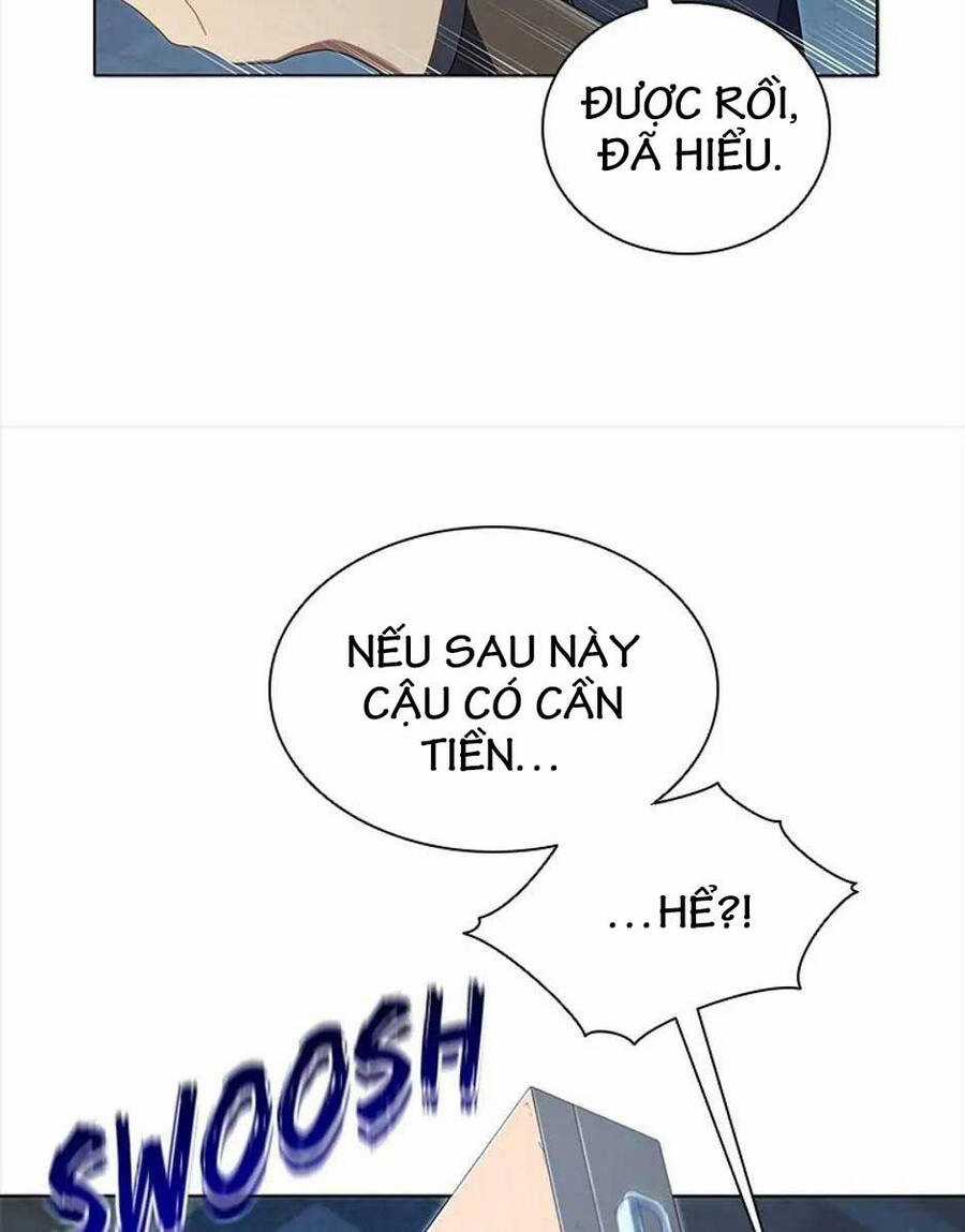 Tử Linh Sư Thiên Tài Của Học Viện Chương 14 trang 66