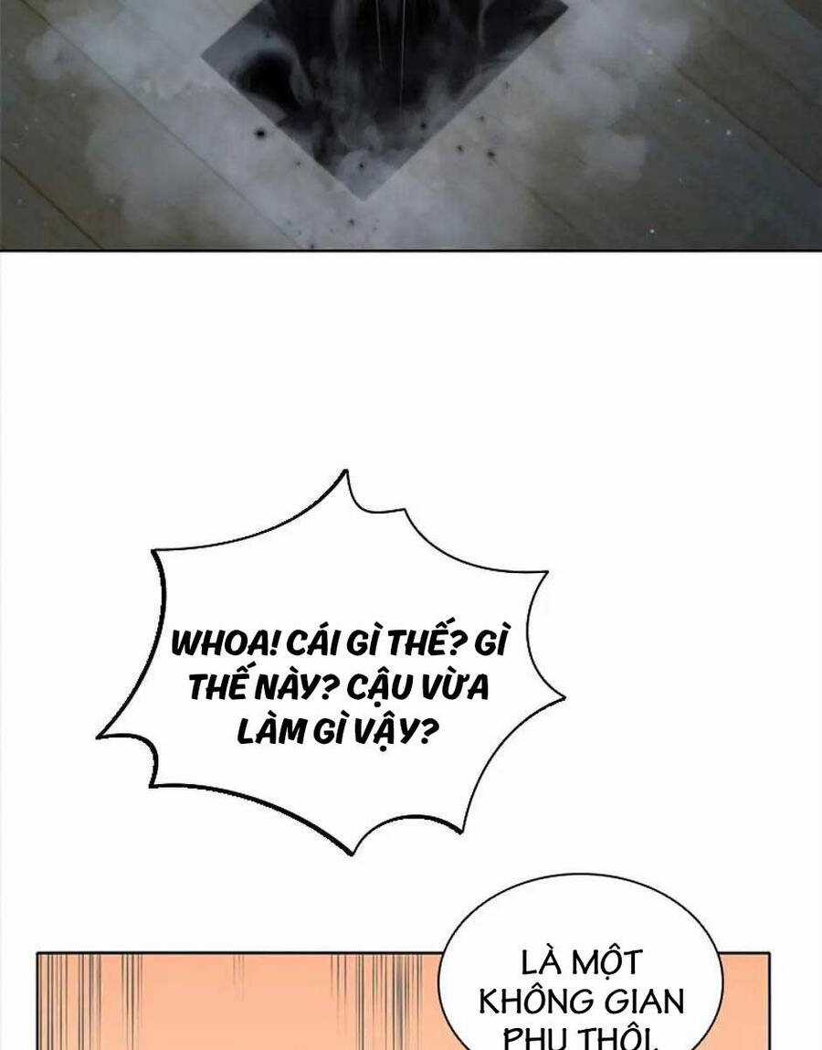 Tử Linh Sư Thiên Tài Của Học Viện Chương 14 trang 68