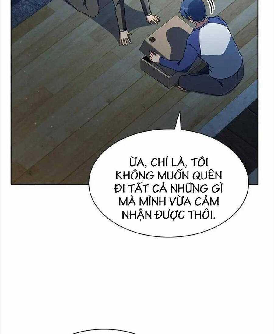 Tử Linh Sư Thiên Tài Của Học Viện Chương 14 trang 73