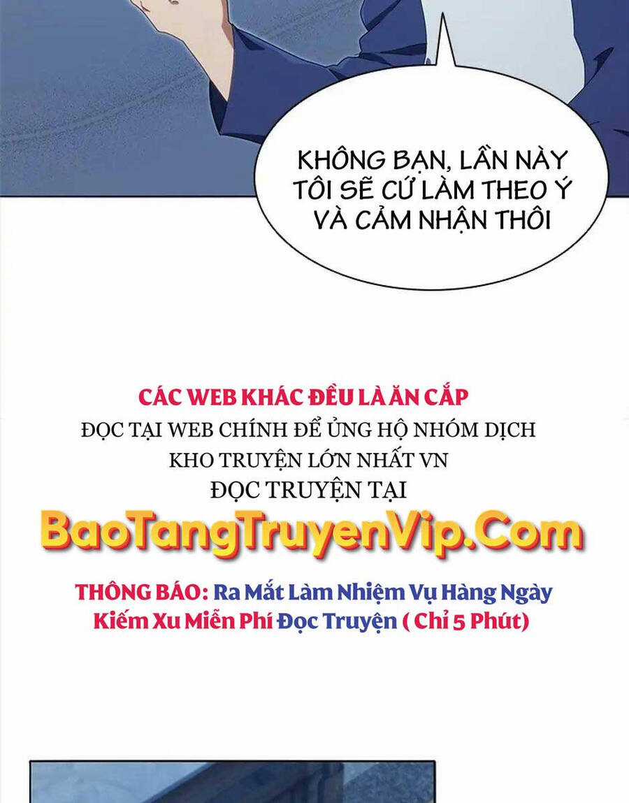 Tử Linh Sư Thiên Tài Của Học Viện Chương 14 trang 75