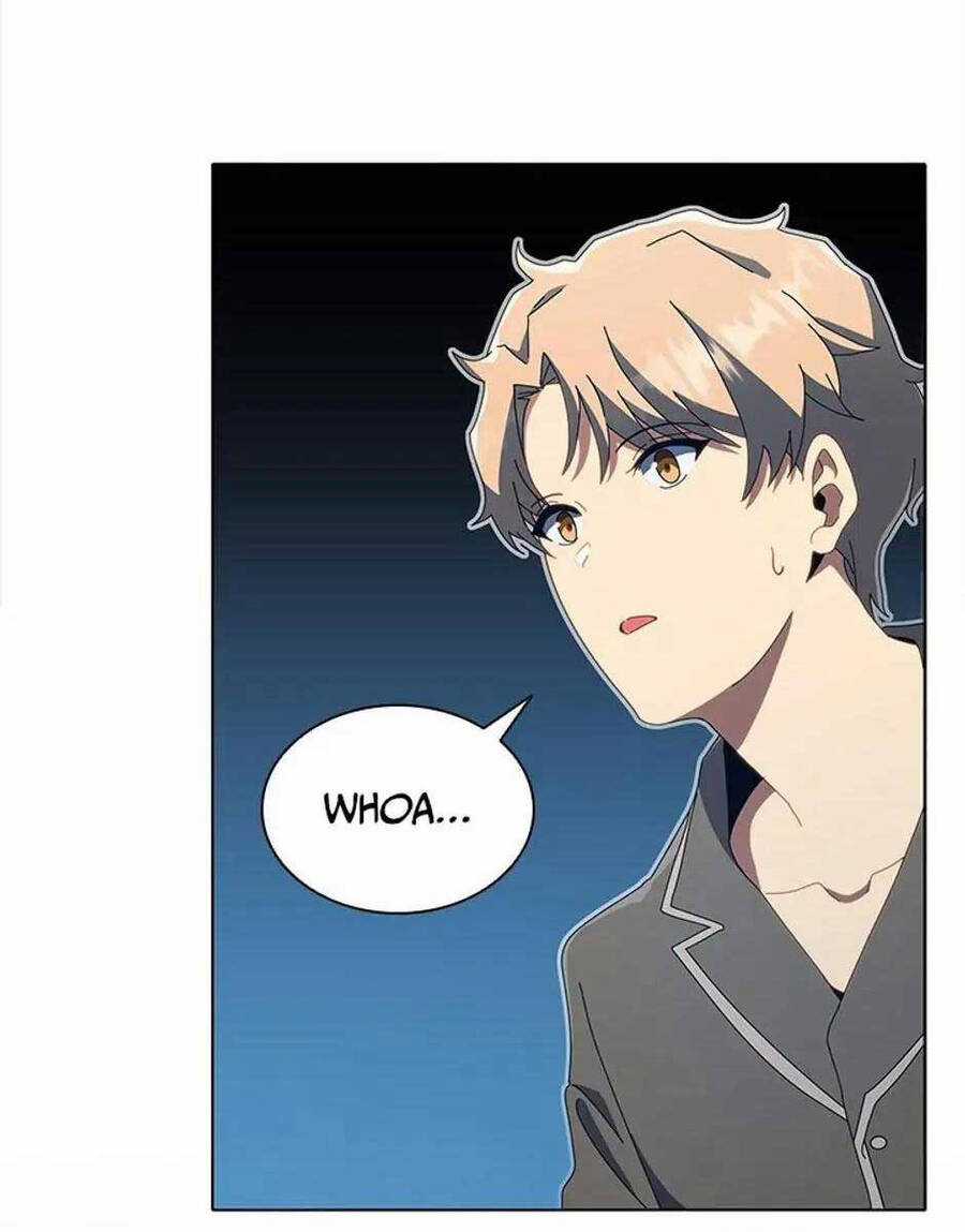 Tử Linh Sư Thiên Tài Của Học Viện Chương 14 trang 77