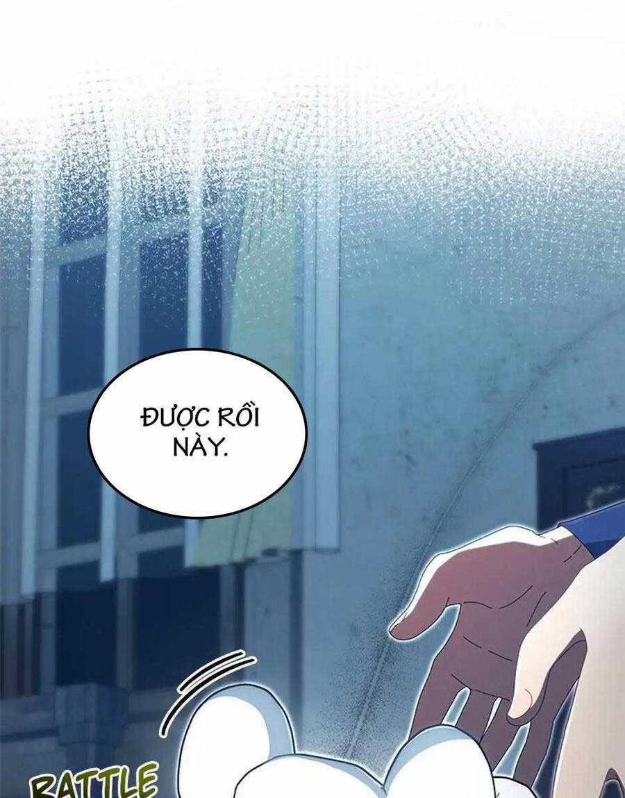 Tử Linh Sư Thiên Tài Của Học Viện Chương 14 trang 78