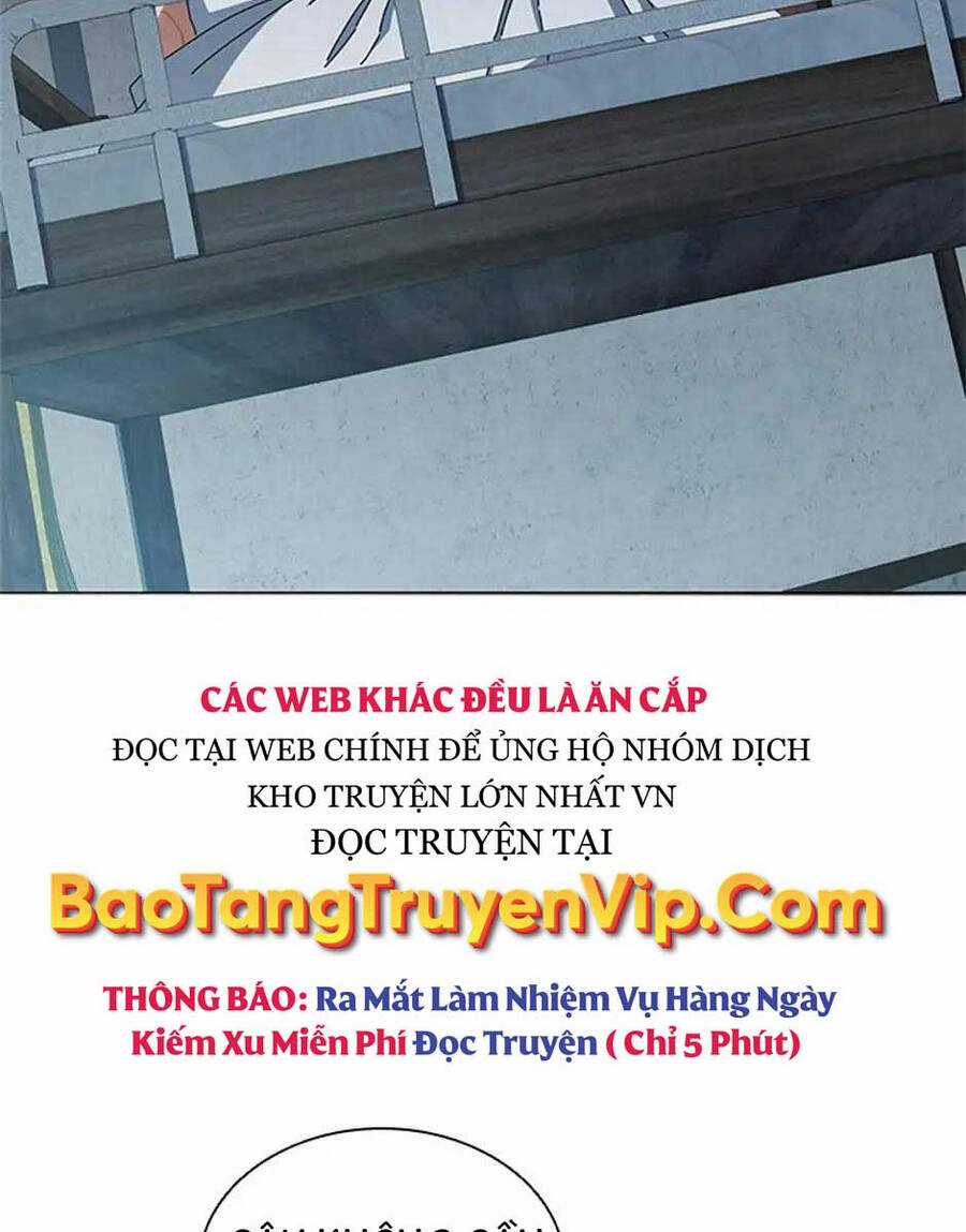 Tử Linh Sư Thiên Tài Của Học Viện Chương 14 trang 8