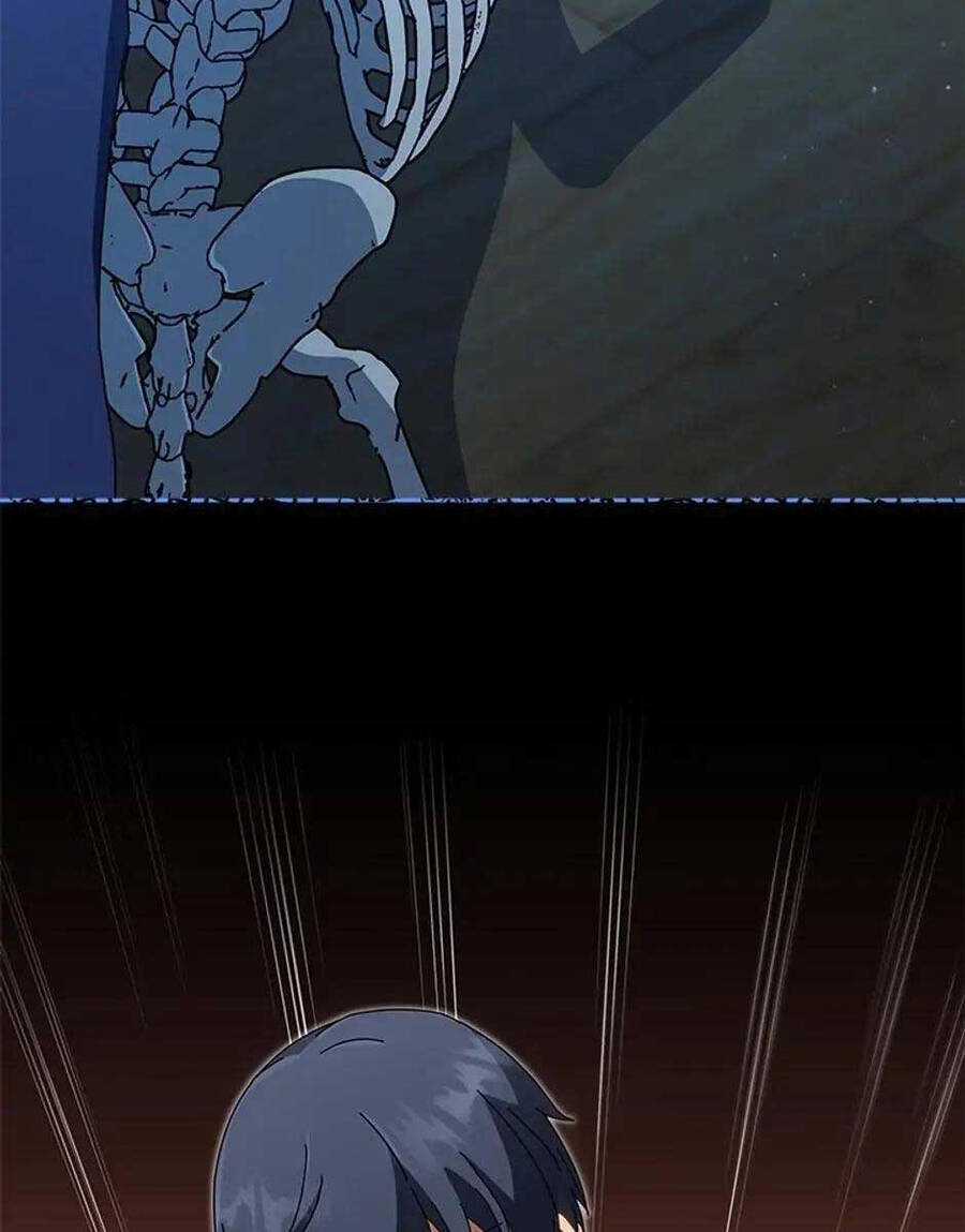 Tử Linh Sư Thiên Tài Của Học Viện Chương 14 trang 83