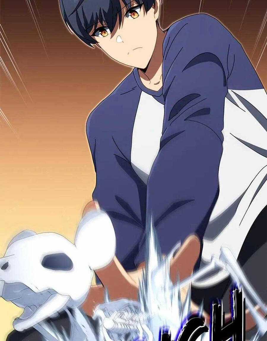 Tử Linh Sư Thiên Tài Của Học Viện Chương 14 trang 84