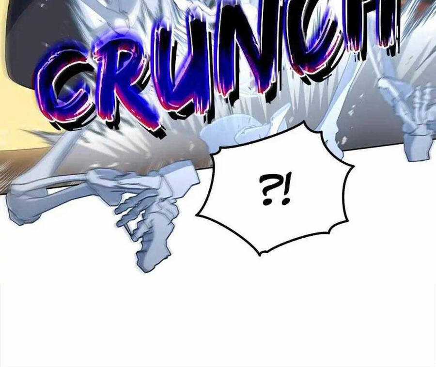 Tử Linh Sư Thiên Tài Của Học Viện Chương 14 trang 85