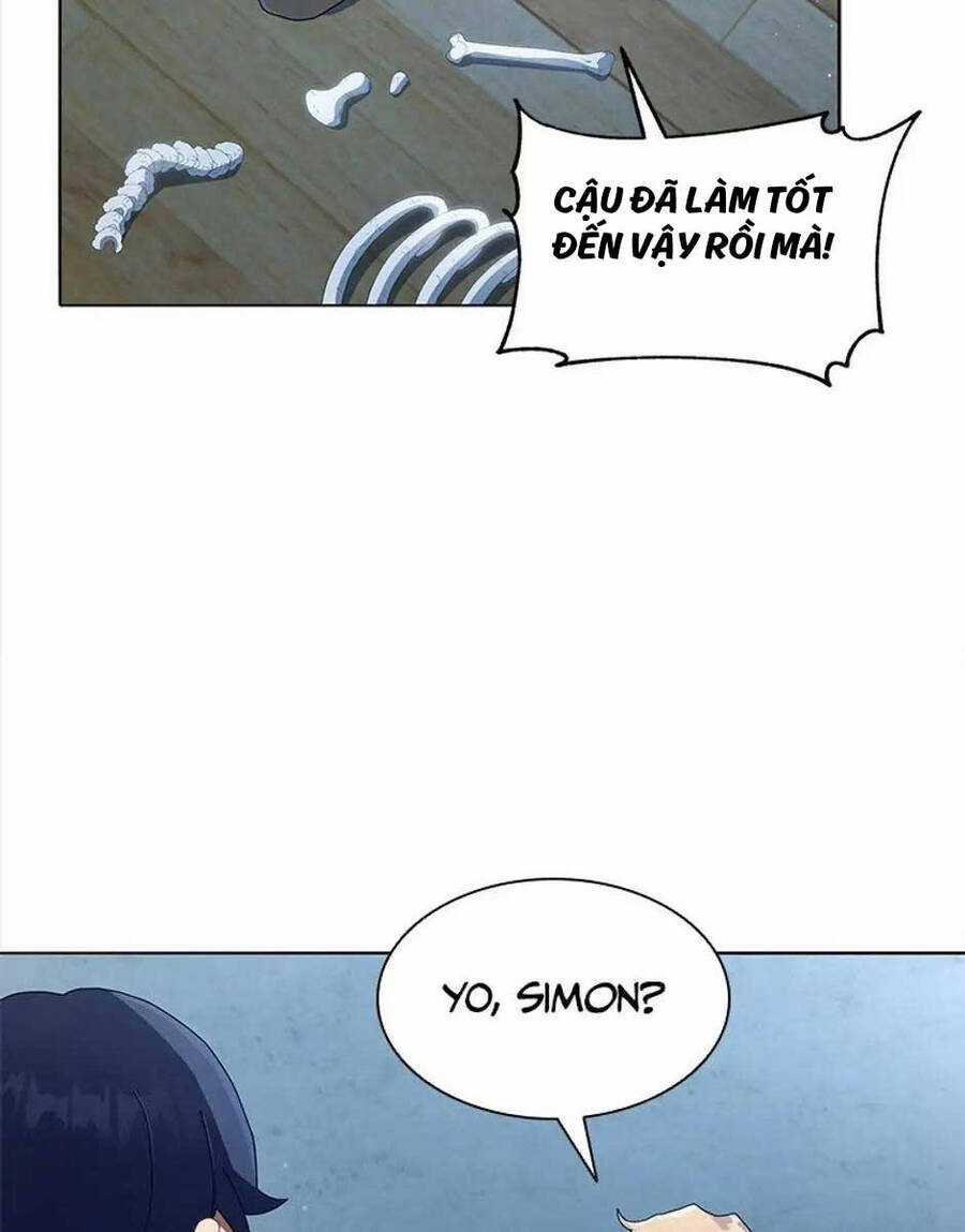 Tử Linh Sư Thiên Tài Của Học Viện Chương 14 trang 87