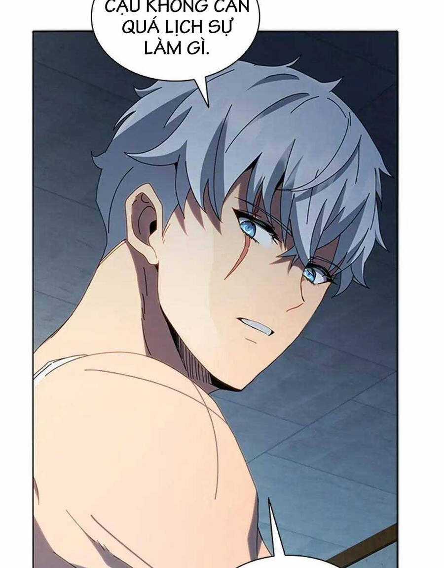 Tử Linh Sư Thiên Tài Của Học Viện Chương 14 trang 9