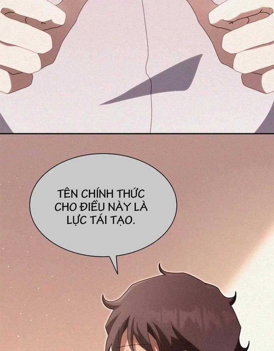 Tử Linh Sư Thiên Tài Của Học Viện Chương 14 trang 90