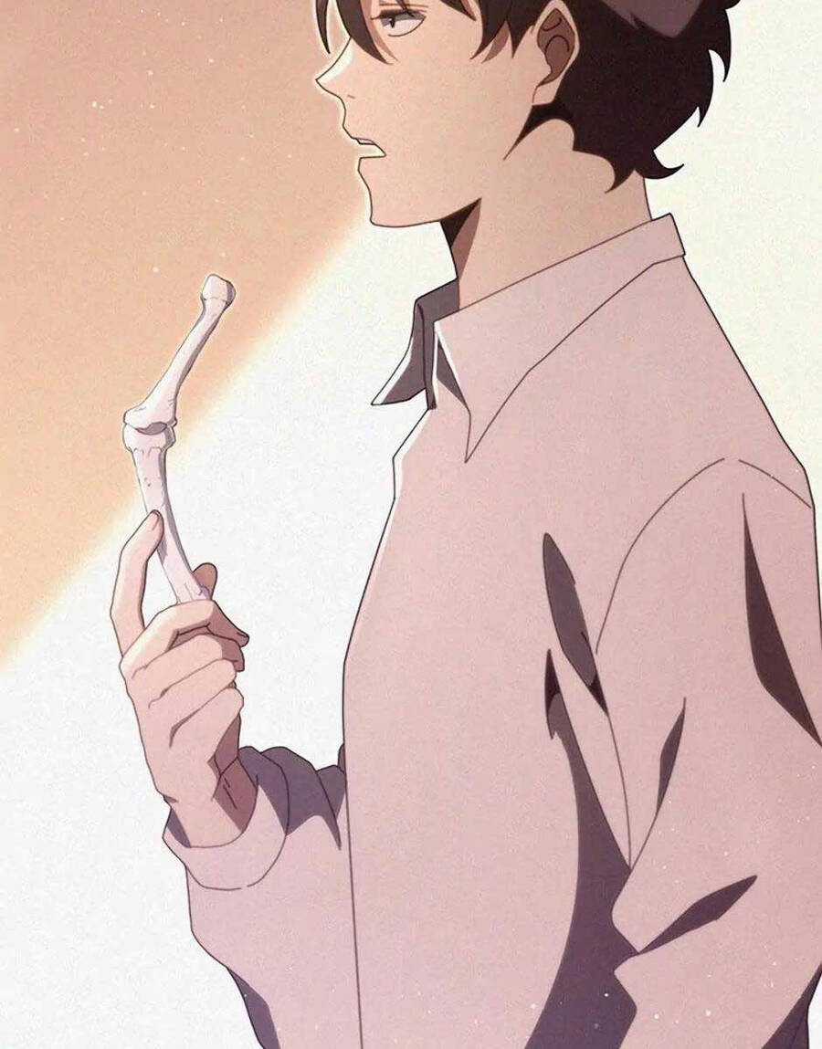 Tử Linh Sư Thiên Tài Của Học Viện Chương 14 trang 91