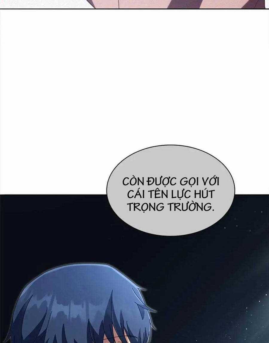 Tử Linh Sư Thiên Tài Của Học Viện Chương 14 trang 92