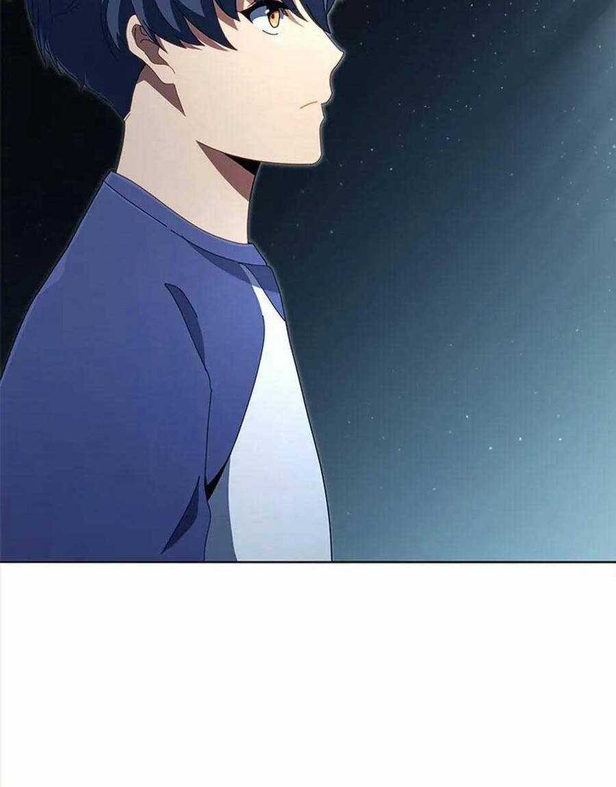 Tử Linh Sư Thiên Tài Của Học Viện Chương 14 trang 93