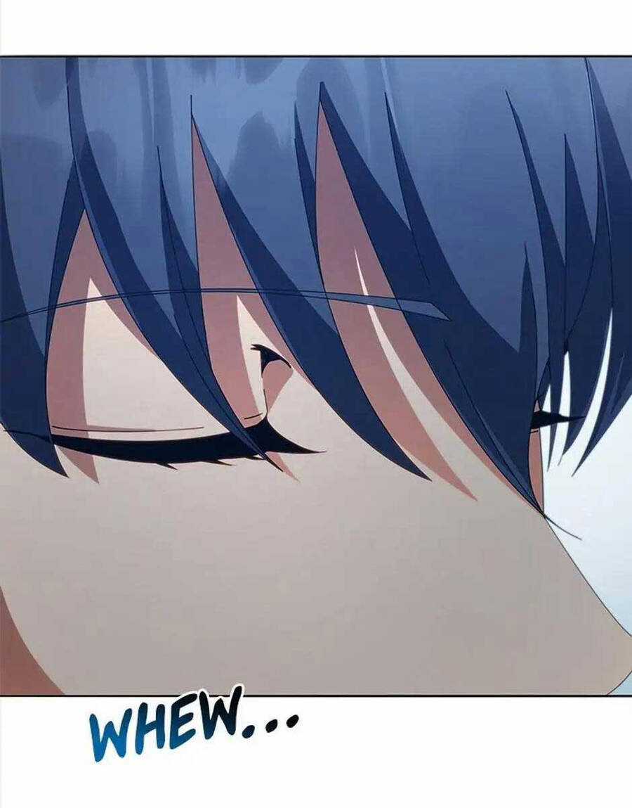 Tử Linh Sư Thiên Tài Của Học Viện Chương 14 trang 94