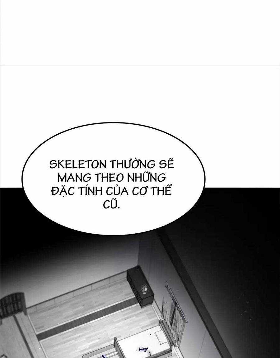 Tử Linh Sư Thiên Tài Của Học Viện Chương 14 trang 95