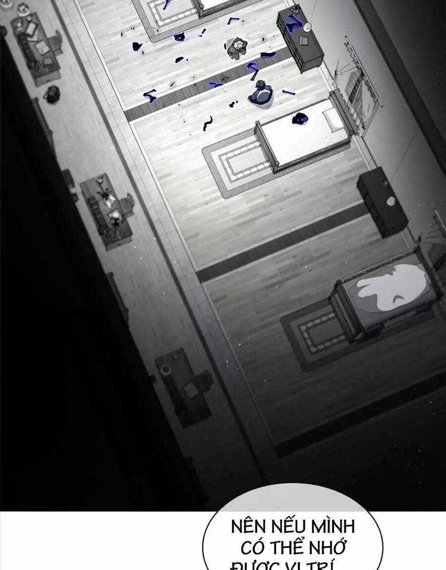 Tử Linh Sư Thiên Tài Của Học Viện Chương 14 trang 96