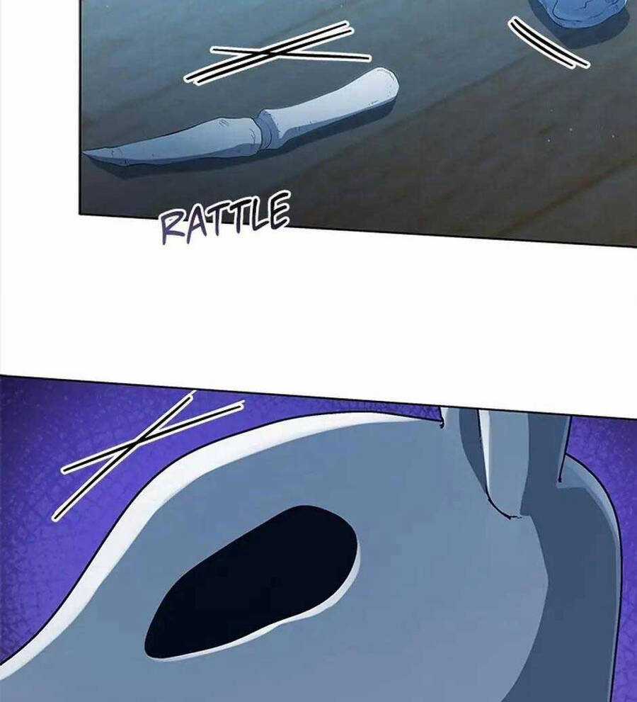 Tử Linh Sư Thiên Tài Của Học Viện Chương 14 trang 98