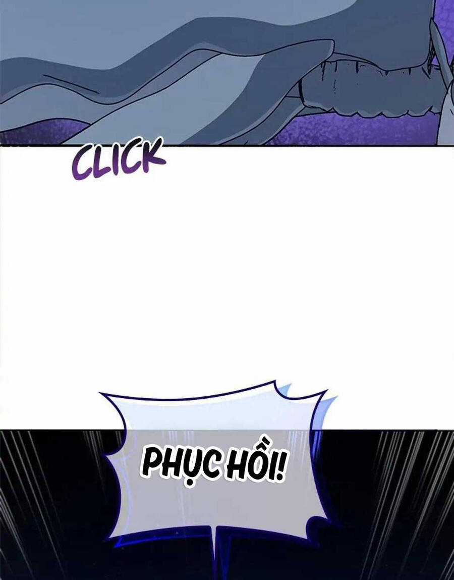 Tử Linh Sư Thiên Tài Của Học Viện Chương 14 trang 99