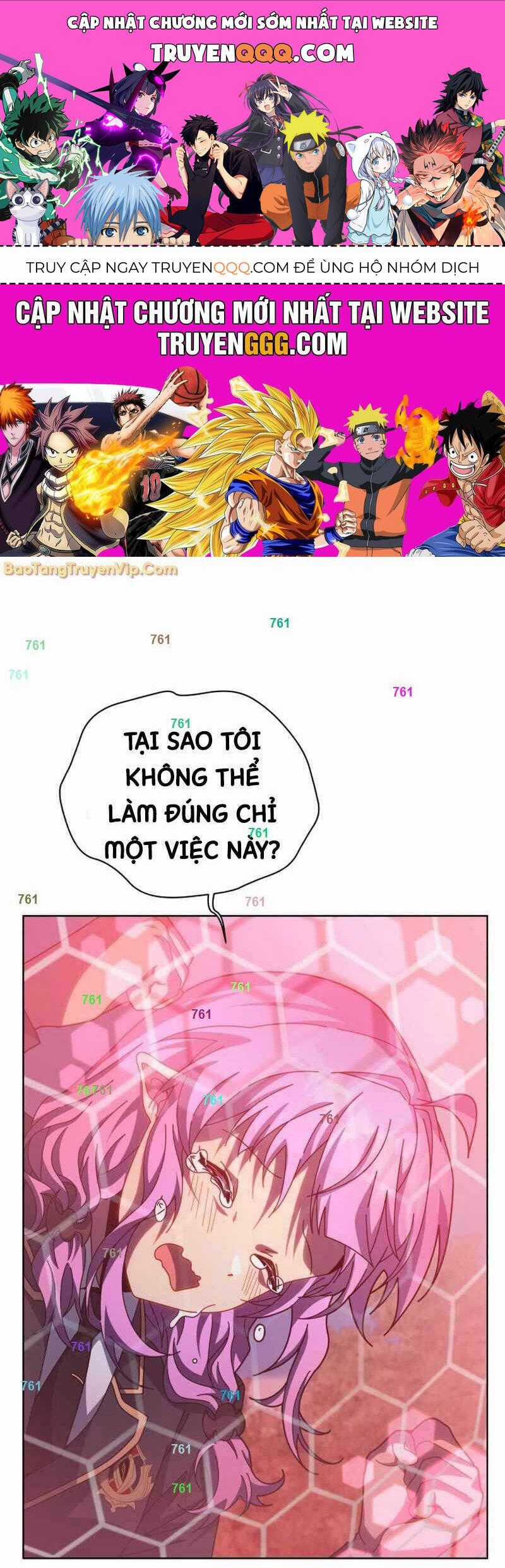 Tử Linh Sư Thiên Tài Của Học Viện Chương 145 trang 0