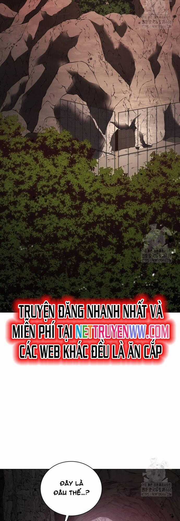 Tử Linh Sư Thiên Tài Của Học Viện Chương 146 trang 1
