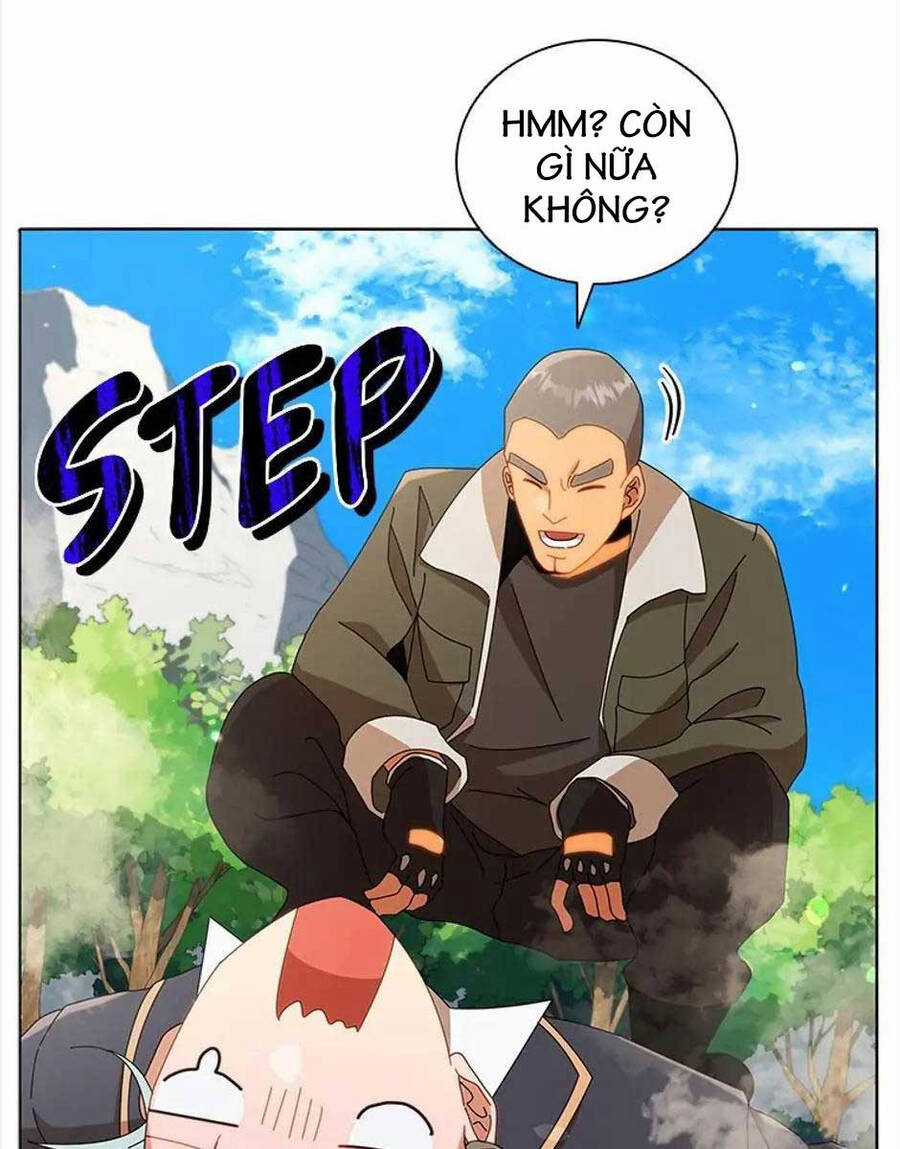 Tử Linh Sư Thiên Tài Của Học Viện Chương 15 trang 101