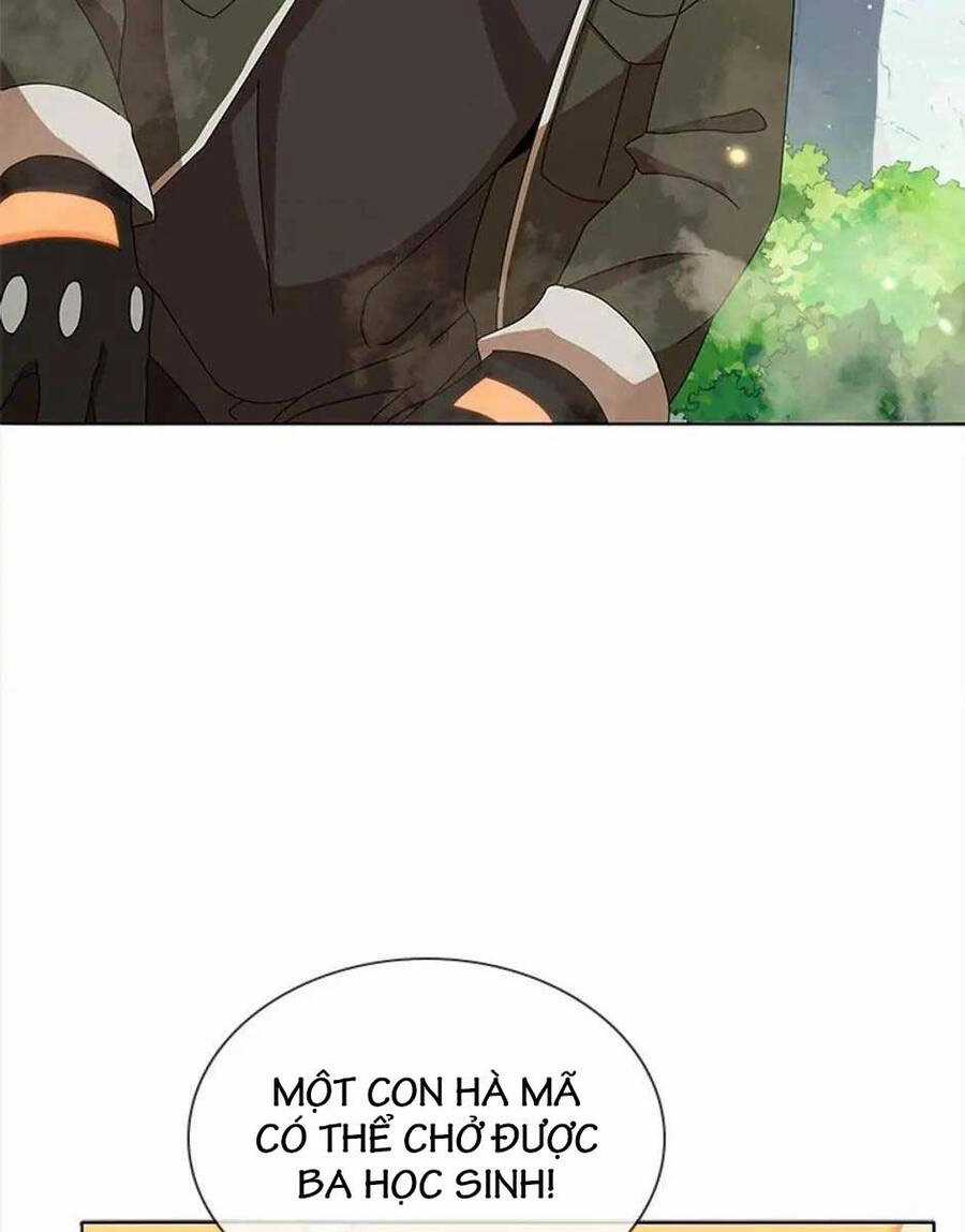 Tử Linh Sư Thiên Tài Của Học Viện Chương 15 trang 105