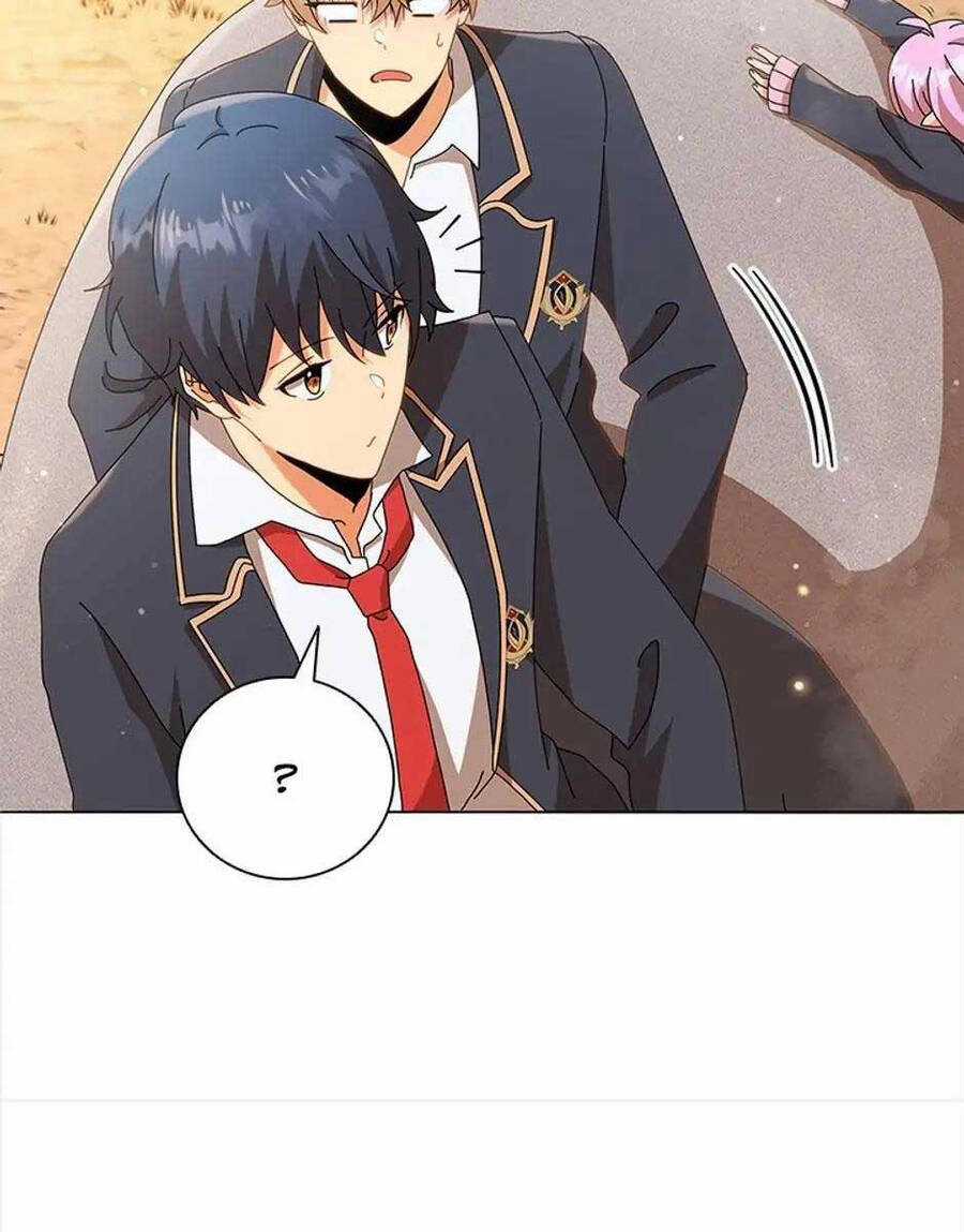 Tử Linh Sư Thiên Tài Của Học Viện Chương 15 trang 108