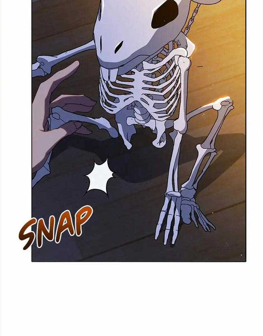 Tử Linh Sư Thiên Tài Của Học Viện Chương 15 trang 11