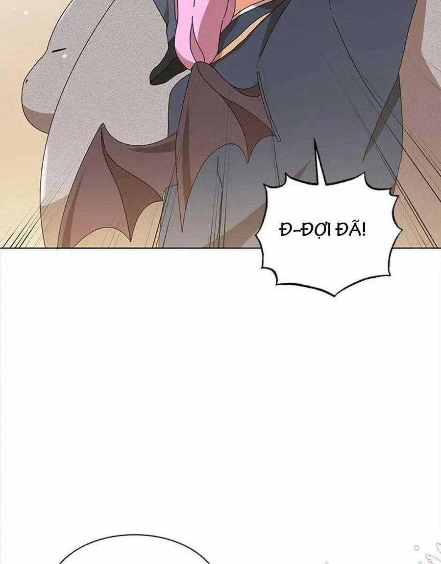 Tử Linh Sư Thiên Tài Của Học Viện Chương 15 trang 110