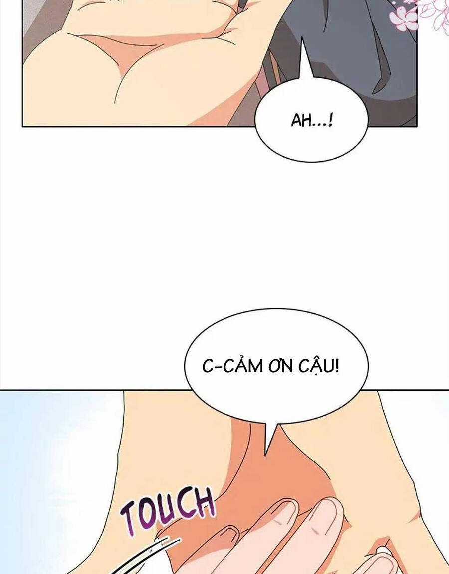 Tử Linh Sư Thiên Tài Của Học Viện Chương 15 trang 112