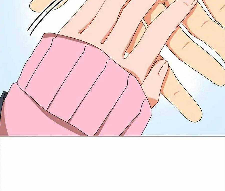 Tử Linh Sư Thiên Tài Của Học Viện Chương 15 trang 113