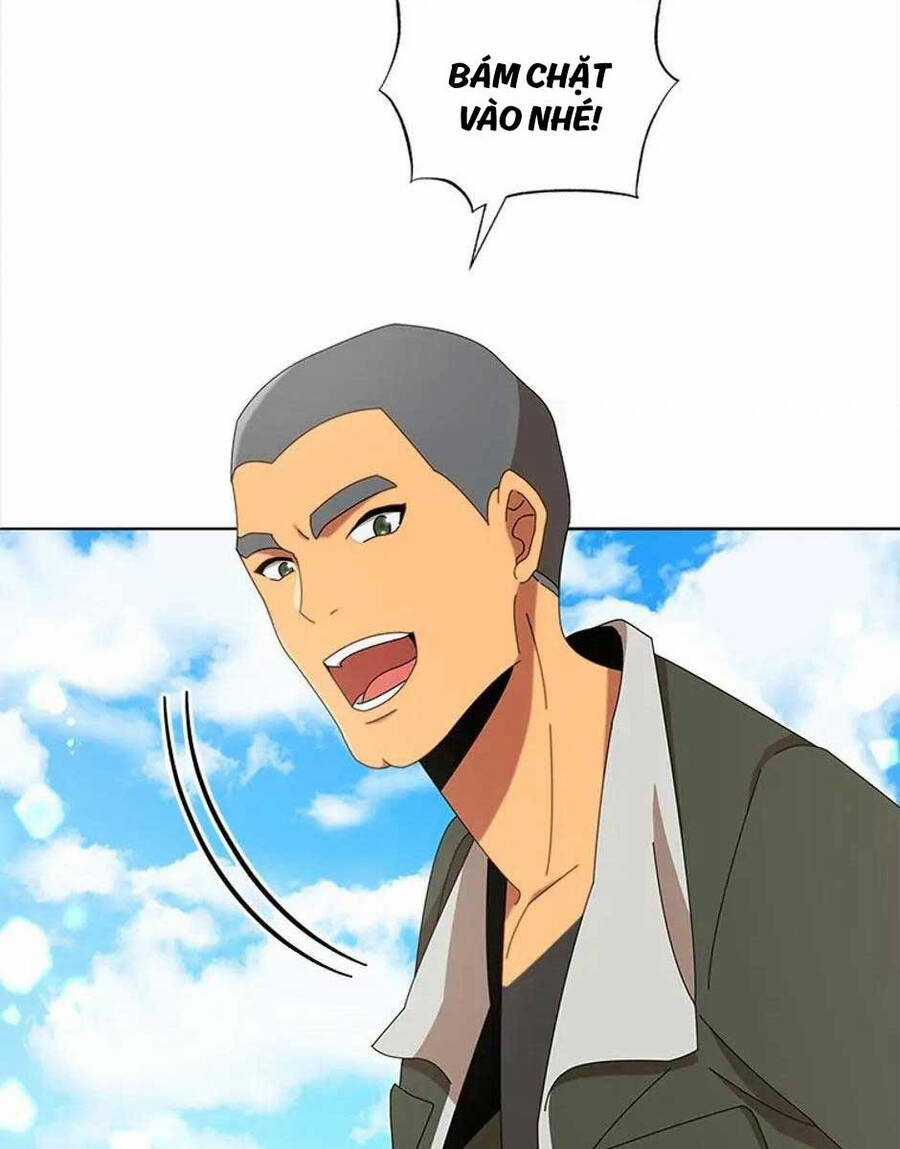 Tử Linh Sư Thiên Tài Của Học Viện Chương 15 trang 116