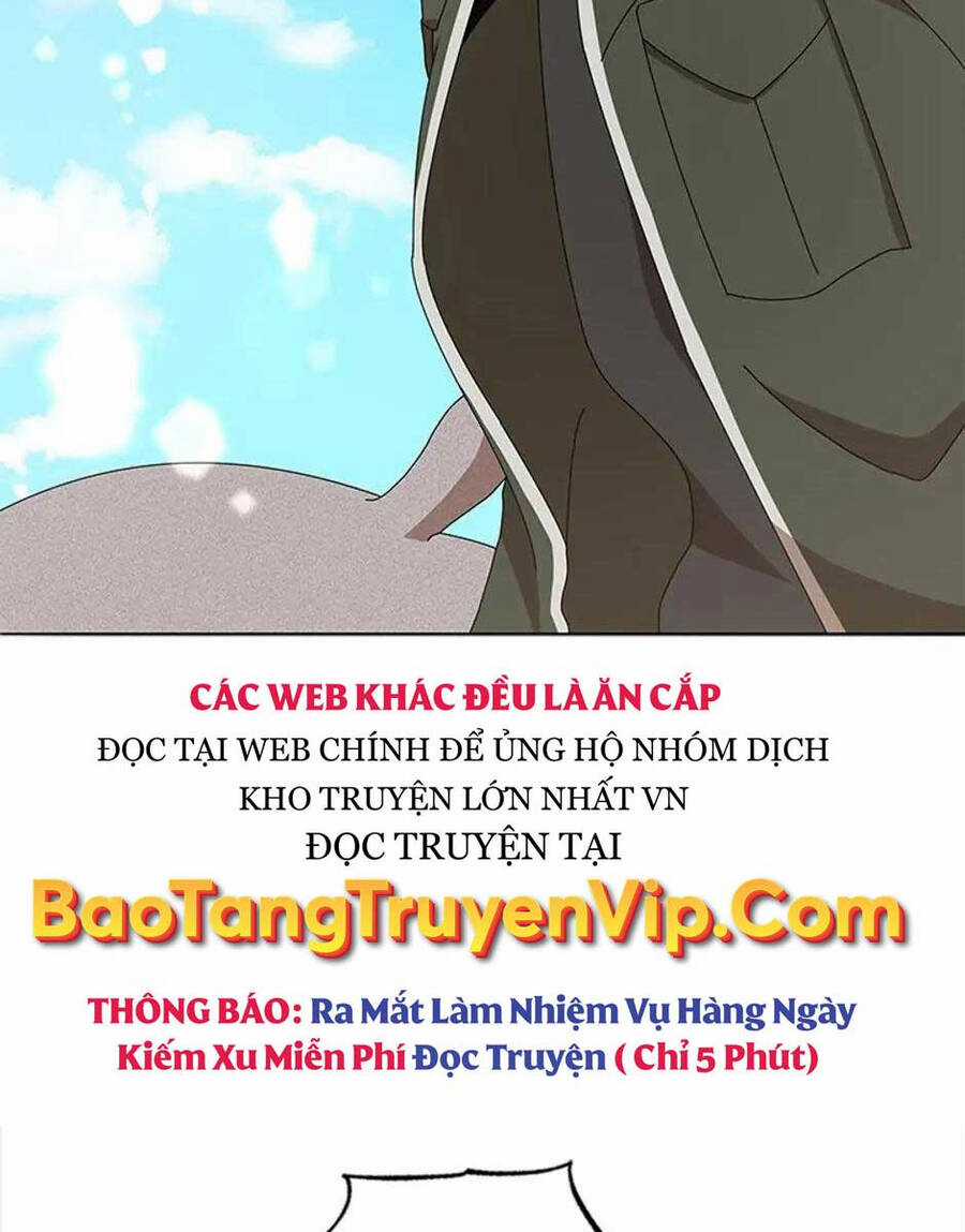 Tử Linh Sư Thiên Tài Của Học Viện Chương 15 trang 117