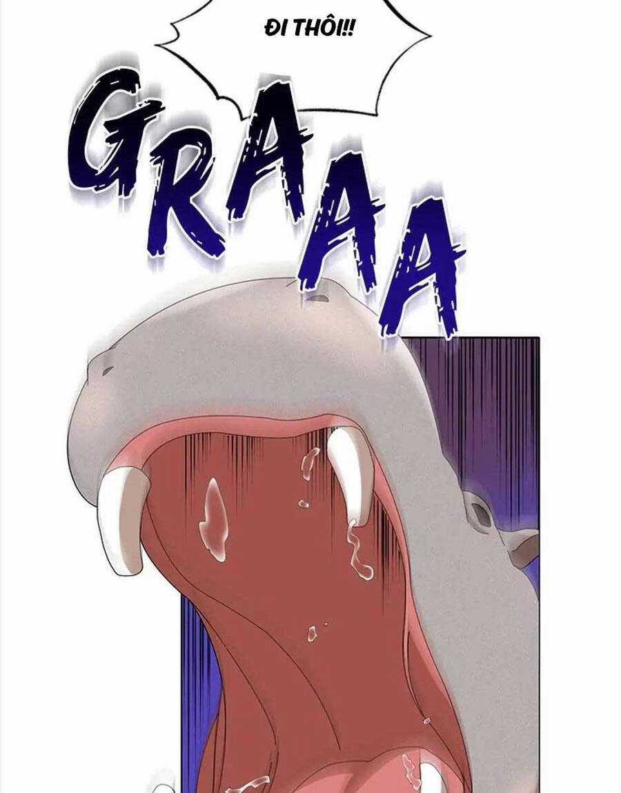 Tử Linh Sư Thiên Tài Của Học Viện Chương 15 trang 118