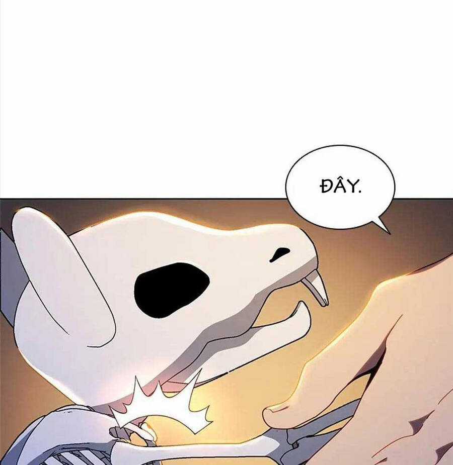 Tử Linh Sư Thiên Tài Của Học Viện Chương 15 trang 12