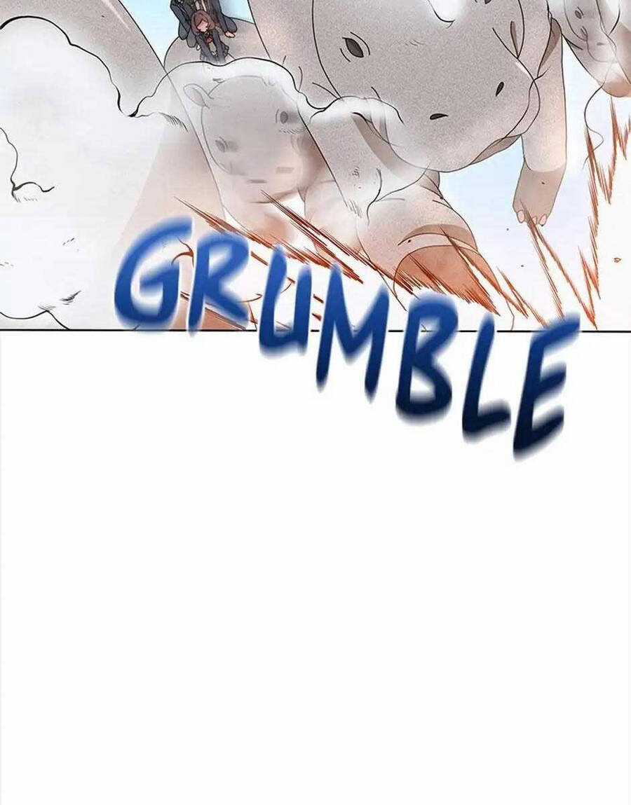 Tử Linh Sư Thiên Tài Của Học Viện Chương 15 trang 121