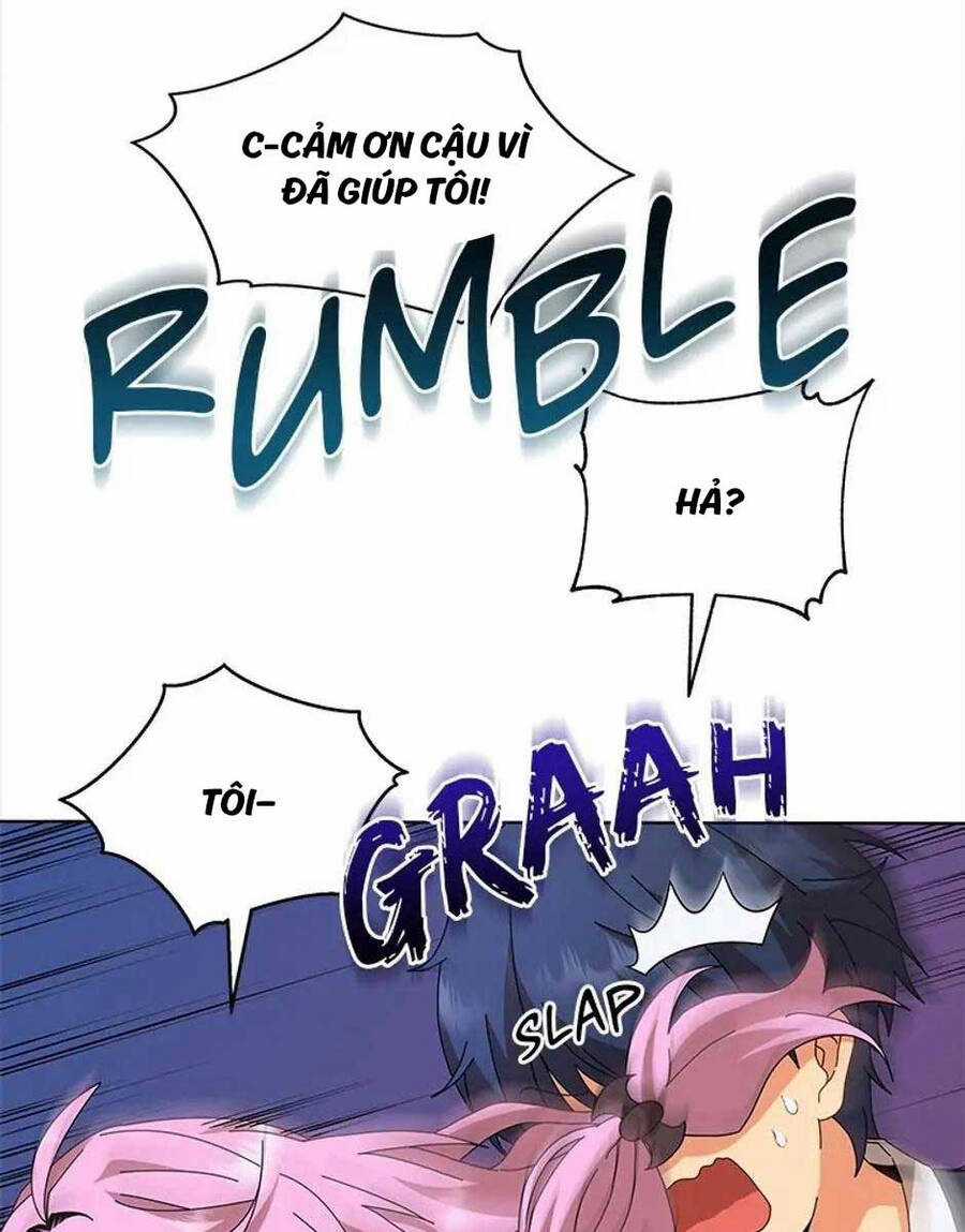 Tử Linh Sư Thiên Tài Của Học Viện Chương 15 trang 122