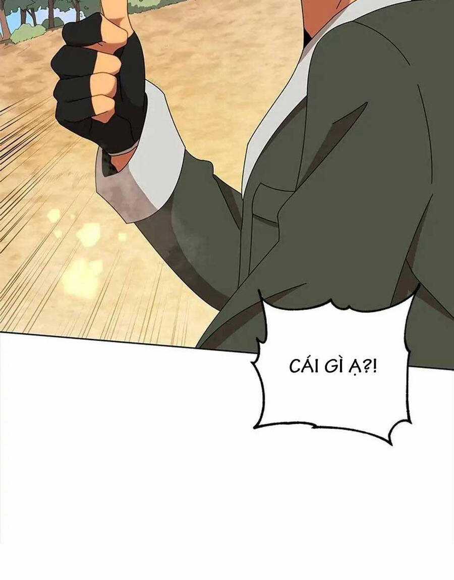 Tử Linh Sư Thiên Tài Của Học Viện Chương 15 trang 127