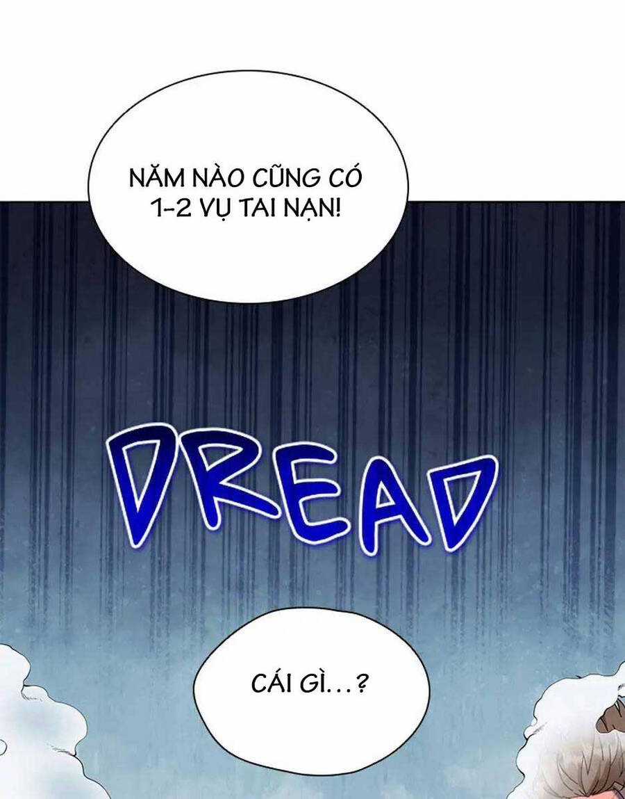 Tử Linh Sư Thiên Tài Của Học Viện Chương 15 trang 128