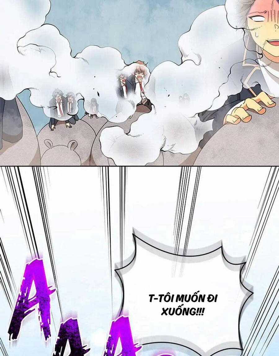 Tử Linh Sư Thiên Tài Của Học Viện Chương 15 trang 129