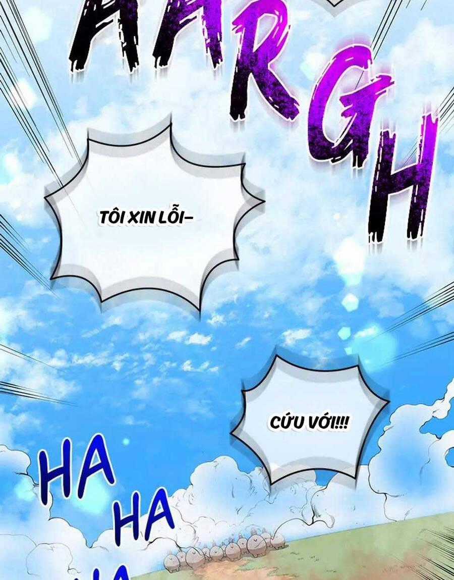 Tử Linh Sư Thiên Tài Của Học Viện Chương 15 trang 130